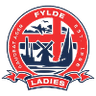 Fylde LFC Femenino