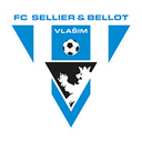 FK Graffin Vlašim