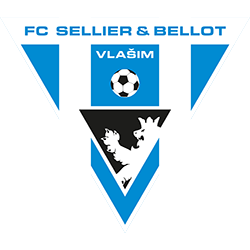 FK Graffin Vlašim
