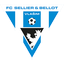 FK Graffin Vlašim