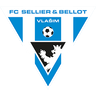 FK Graffin Vlašim