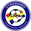 Liaoning Sub-16