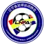 Liaoning Sub-16