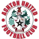 Ashton United