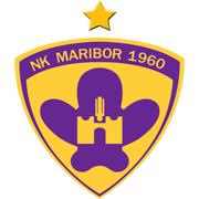 এনকে মারিবর U20