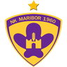 এনকে মারিবর U20