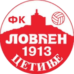 Lovćen Cetinje