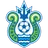 Shonan Bellmare (Youth)