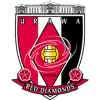 Urawa Red Diamonds U14 Urawa Red Diamonds U14