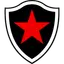 Botafogo-PB Feminino Sub-20