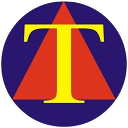 Tiradentes PA U20