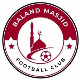 Baland Masjid