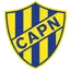 Puerto Nuevo Reserves