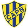 Puerto Nuevo Reserves