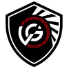 Várzea Grande W
