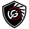Várzea Grande W