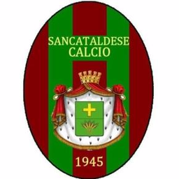 ASD Sancataldese