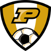 Purdue (w) Purdue (w)