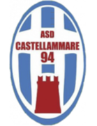 ASD Castellammare