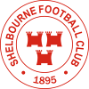 Shelbourne Sub-19 Shelbourne Sub-19