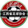 Mujeres de Jiangxi