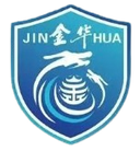 Equipe de Jinhua
