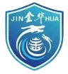 Jinhua Team