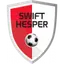 Swift Hesperange