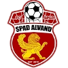 Espad Teerão