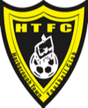 Harborough Town