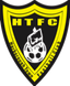 Harborough Town
