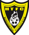 Harborough Town
