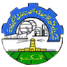 Abou Qir Fertilizers SC