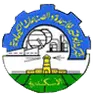 Abou Qir Fertilizers SC