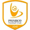 Pharco