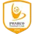 Pharco