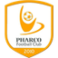 Pharco