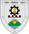 Serra ES Juvenil
