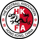 Hong Kong, China Sub-17 Femenino