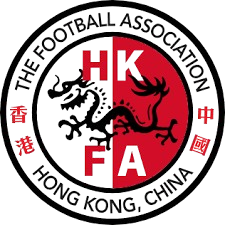 Hong Kong, China Sub-17 Femenino Hong Kong, China Sub-17 Femenino