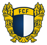 FC Famalicão