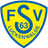 FSV luckenwalde
