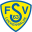 FSV Luckenwalde