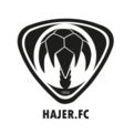 Hajer Juvenis Hajer Juvenis