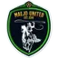 Maejo United
