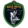 Maejo United