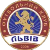 Lviv U19