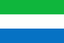 Sierra Leona U17