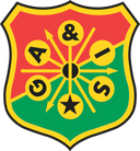 গেইস