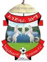 Injibara Ketema